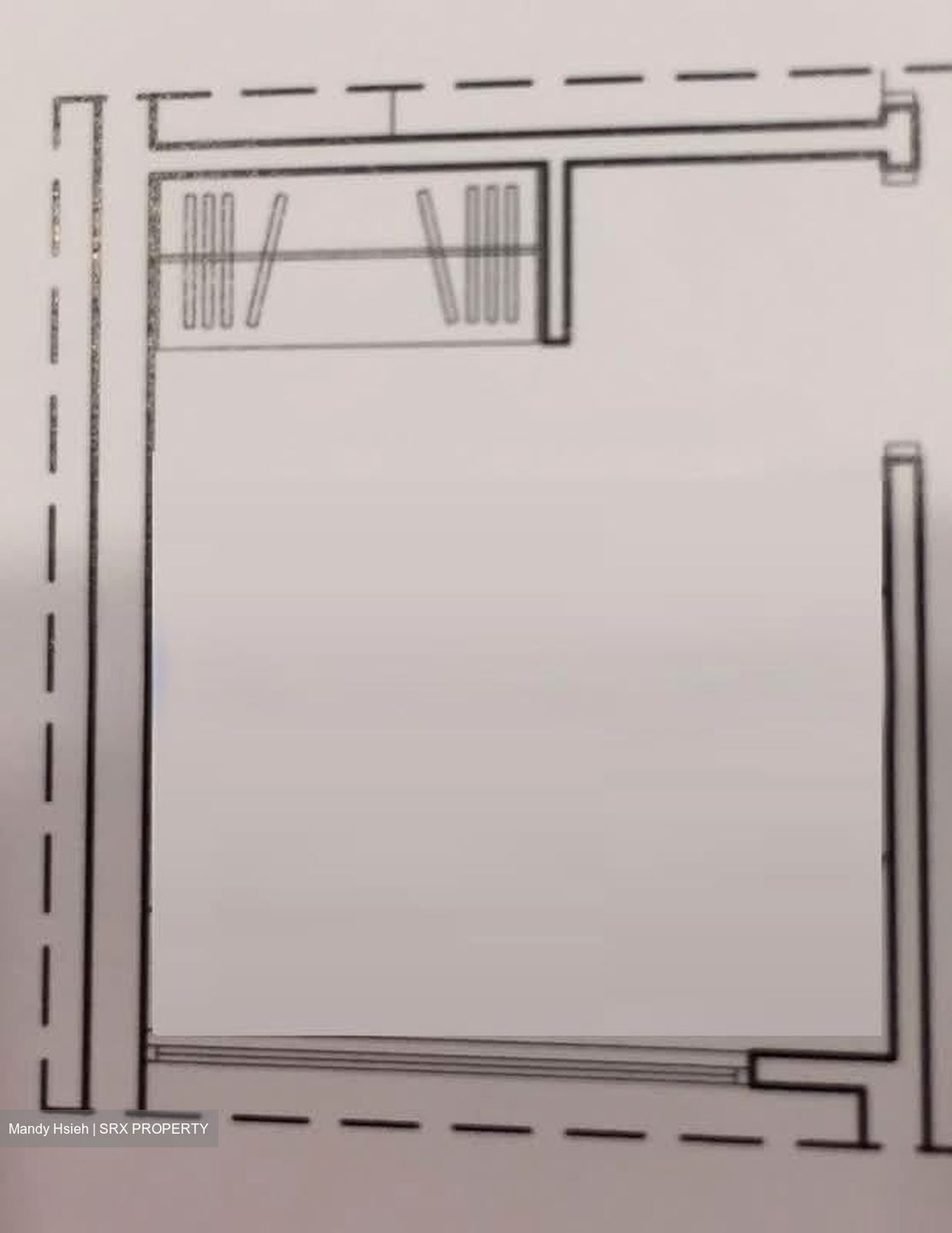 Blk 309D Anchorvale Vista (Sengkang), HDB 5 Rooms #616528391
